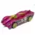Mainline Hot Wheels - Hot Wheels Batman 5-Pack