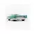 Mainline Hot Wheels - Mattel Dream Mobile