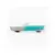 Mainline Hot Wheels - Mattel Dream Mobile