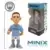 Manchester City - Foden
