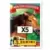 Image X5
