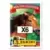 Mon Club d’Equitation - Image X6
