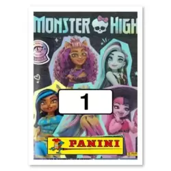 Image n°1