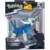 Pokémon Action Figures - Samurott