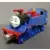 Thomas Take Along Trains - Belle