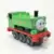 Trains - Duck