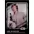 2016 Topps Star Wars Card Trader - Luke Skywalker