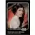 Princess Leia Organa