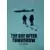 Blu-ray Steelbook - The Day After Tomorrow Blu-ray Édition Steelbook