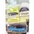 GreenLight Collectibles - 1949 Buick Roadmaster