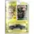GreenLight Collectibles - 1968 Plymouth Hemi GTX