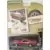 GreenLight Collectibles - 1970 Chevrolet Camaro