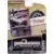 1977 Ford F-150