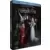Blu-ray Steelbook - Crimson Peak [Blu-Ray + Copie Digitale-Édition boîtier SteelBook]