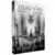 Blu-ray Steelbook - Dark City - Édition Limitée SteelBook - Blu-ray