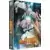 Dr Stone: Stone Wars- Saison 2- 3 DVD