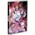 No Game No Life Zero : Le Film