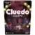 Cluedo/Clue - Cluedo Escape - Le Club des Illusionnistes