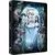 Les Noces funèbres - Édition Limitée SteelBook - Blu-ray