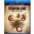 Autres Films - Scorpion King: Book of Souls [Blu-Ray]