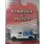Starsky & Hutch - 1969 Chevrolet C-30 Dually Wrecker