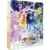Sword Art Online - Sword Art Online-Saison 3, Arc 2 : Alicization-War of Underworld-Box 2/2 [Édition Collector]