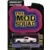 The Mod Squad - 1967 Ford Mustang