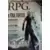 Gameplay RPG Hors Série