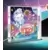 Jeux Nintendo 2DS / 3DS - Go! Go! Kokopolo 3D Space Recipe For Disaster