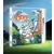 Nintendo 2DS / 3DS Games - Go! Go! Kokopolo: Harmonious Forest Revenge