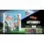 Nintendo 2DS / 3DS Games - Go! Go! Kokopolo: Harmonious Forest Revenge