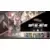 Nintendo Switch Games - DoDonPachi Resurrection
