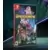 Jeux Nintendo Switch - UnderMine