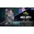 Jeux Nintendo Switch - UnderMine