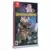 Jeux Nintendo Switch - UnderMine