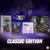 Jeux PS4 - Castlevania Advance Collection Classic Edition