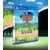 Jeux PS4 - Dragon Prana