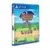 Jeux PS4 - Dragon Prana