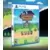 Jeux PS5 - Dragon Prana