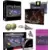 Super Famicom Games - Rendering Ranger: R2 Collector\'s Edition