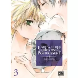 Tome 3