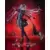 Kotobukiya Anime / Manga - Sky Striker Ace - Roze / Yu-Gi-Oh! - Monster Figure Collection