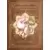 L\'Atelier des Sorciers - Volume 1 Edition Collector