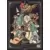 L\'Atelier des Sorciers - Volume 1 Edition Collector