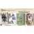 L\'Atelier des Sorciers - Volume 11 Edition Collector