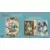 L\'Atelier des Sorciers - Volume 12 Edition Collector
