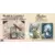L\'Atelier des Sorciers - Volume 4 Edition Collector