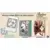 L\'Atelier des Sorciers - Volume 9 Edition Collector