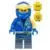 LEGO Ninjago - Le jet supersonique de Jay – Évolution