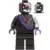 LEGO Ninjago Minifigures - Nindroid, Dual Sided Head - Legacy